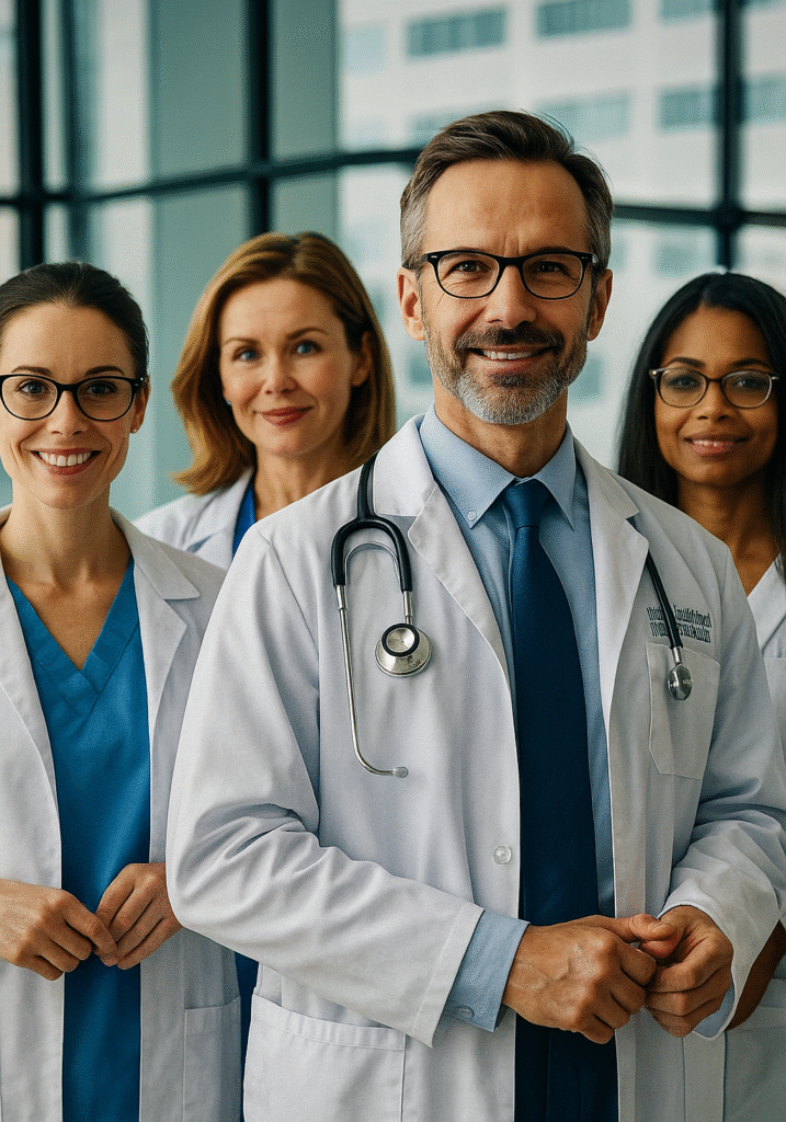 chatgpt image oct 24, 2025, 11 12 37 am